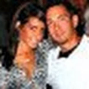 Meet your Posher, Lorrie